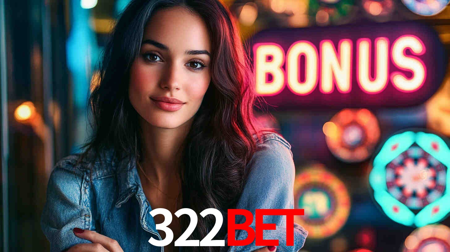 322bet app