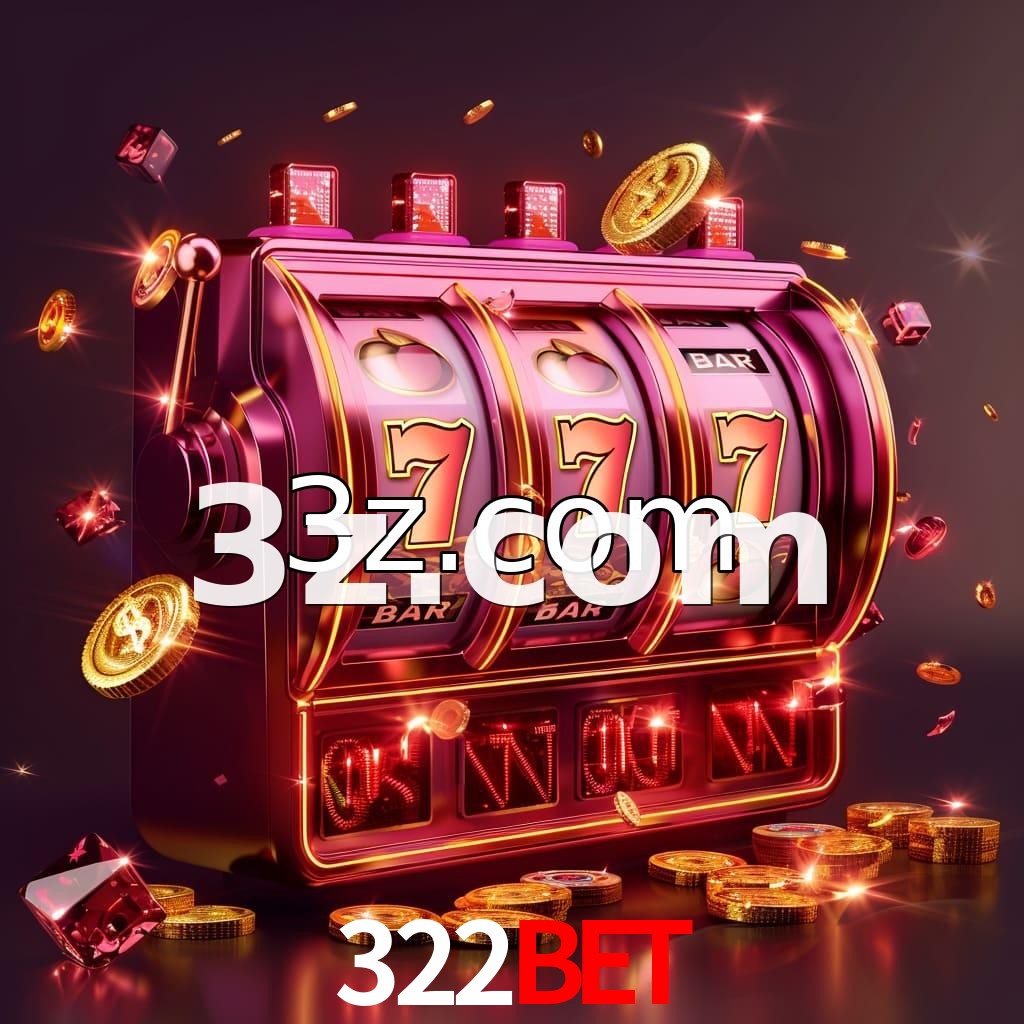 Bônus de Primeiro Depósito R$ 10.200 em 322bet.COM