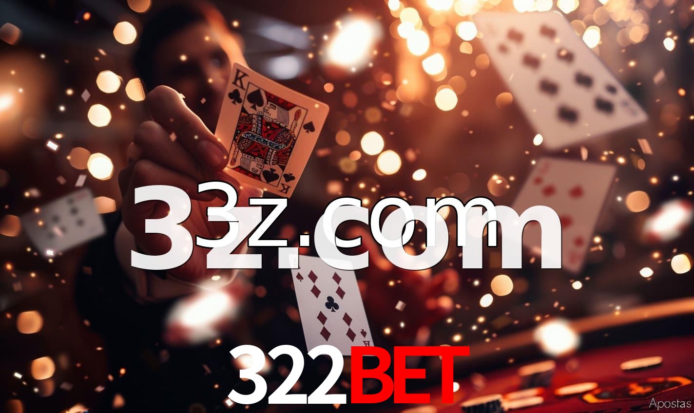 Casino Online 322bet.COM | Os Melhores Slots no Brasil