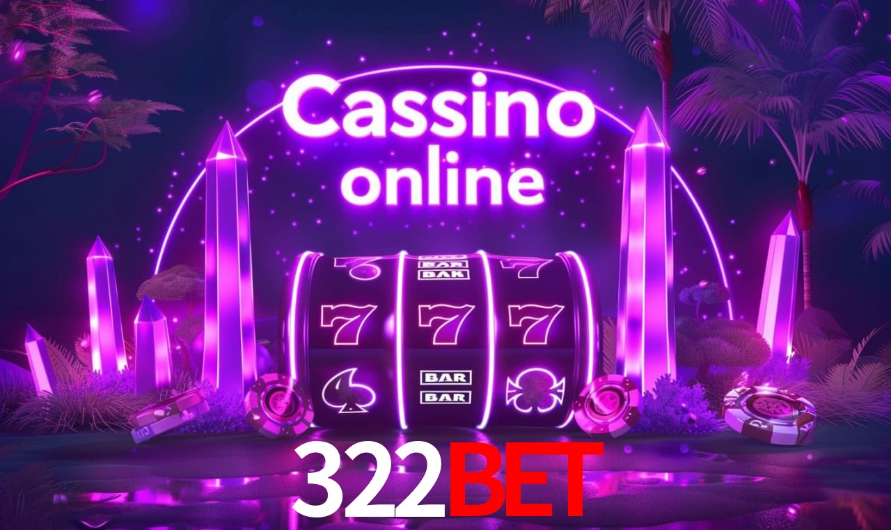 322bet - Login Methods