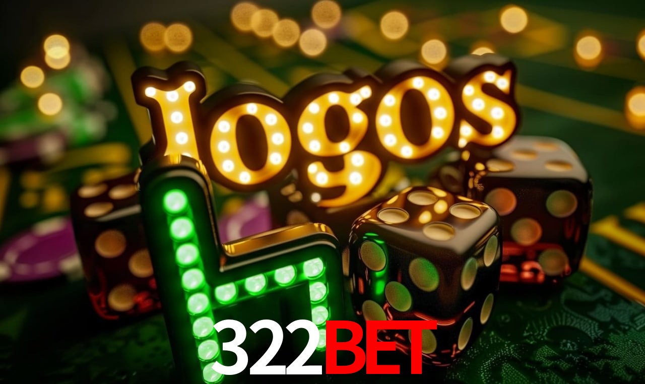 Promoção Relâmpago 322bet