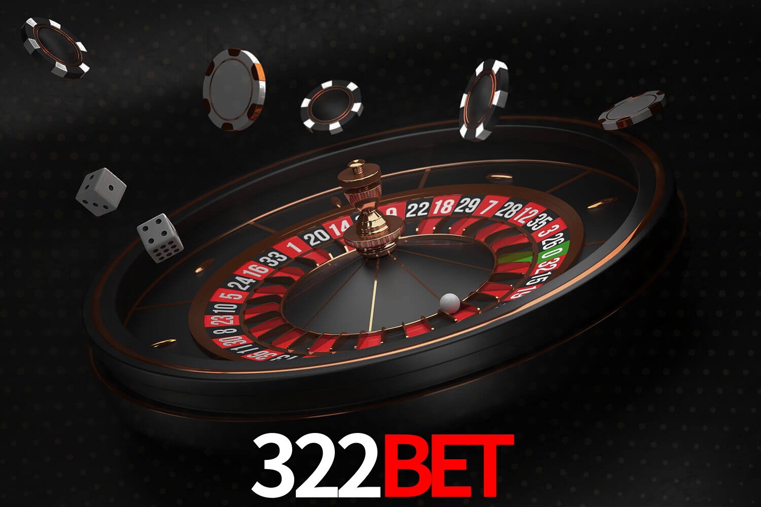 322bet,plataforma 322bet