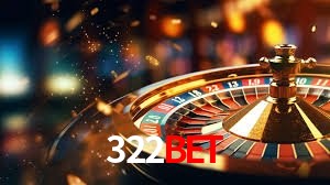 322bet Promoções - 30+ Ofertas Diárias