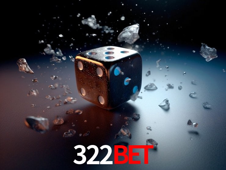 322bet Belo Horizonte - Promo Tips