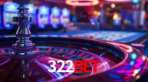 Games Directory 322bet