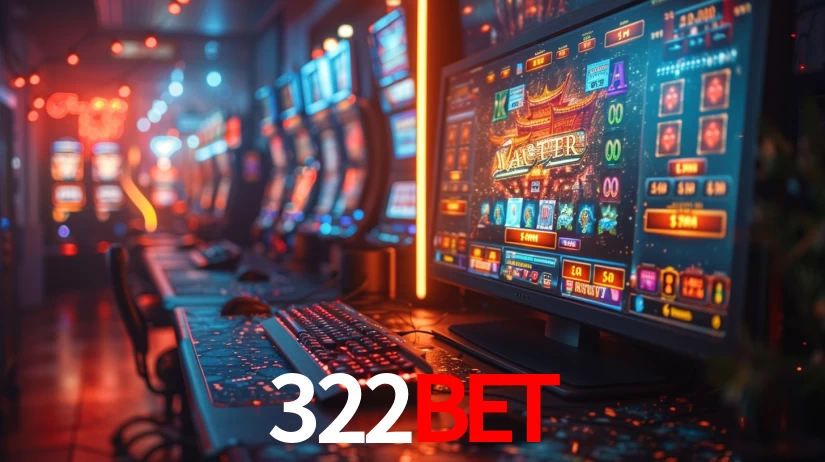 322bet,plataforma 322bet