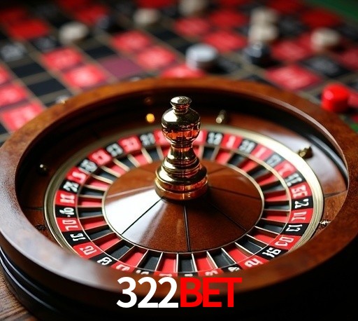 322bet São Paulo - Hot Promos