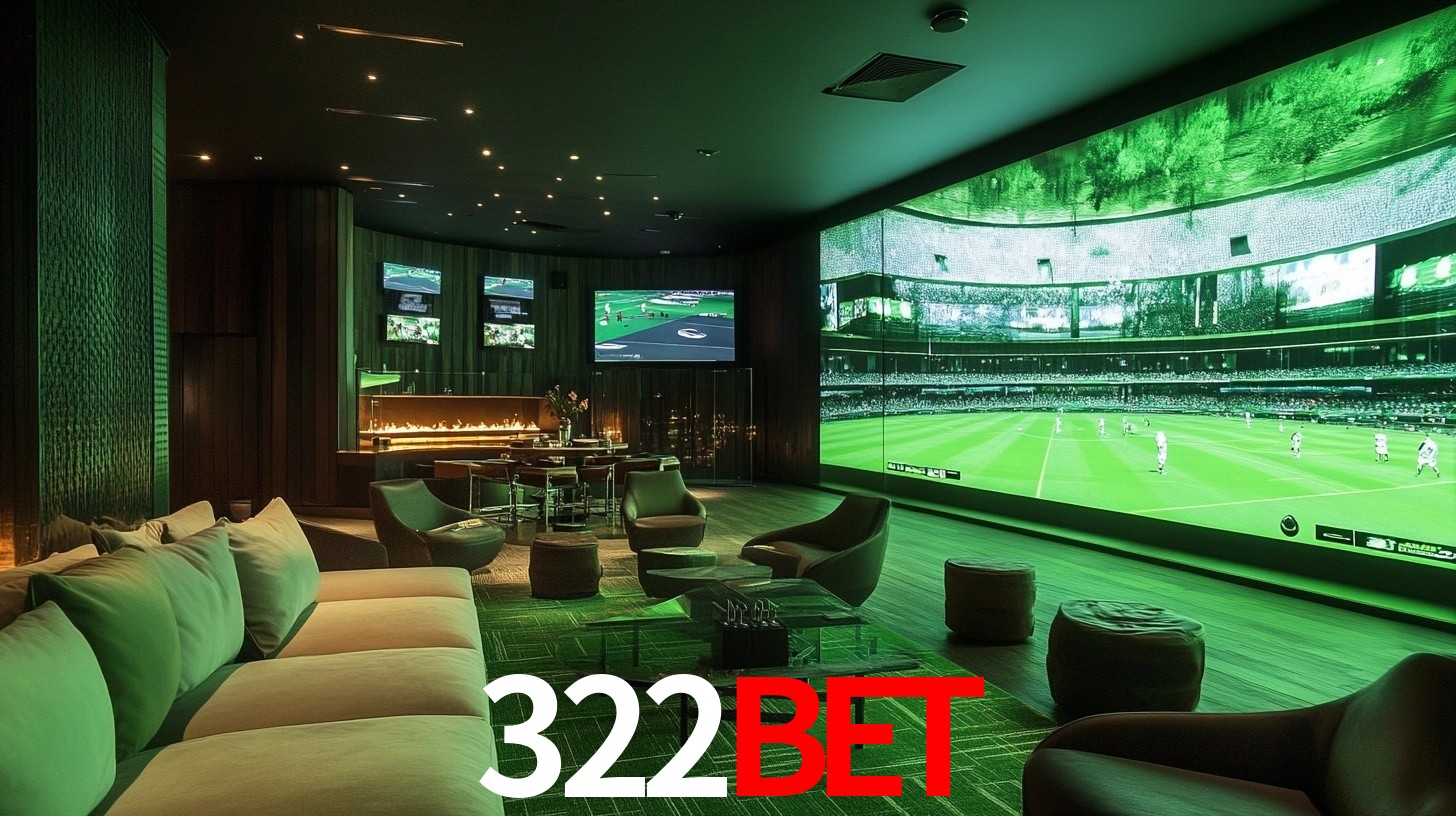 322bet,plataforma 322bet