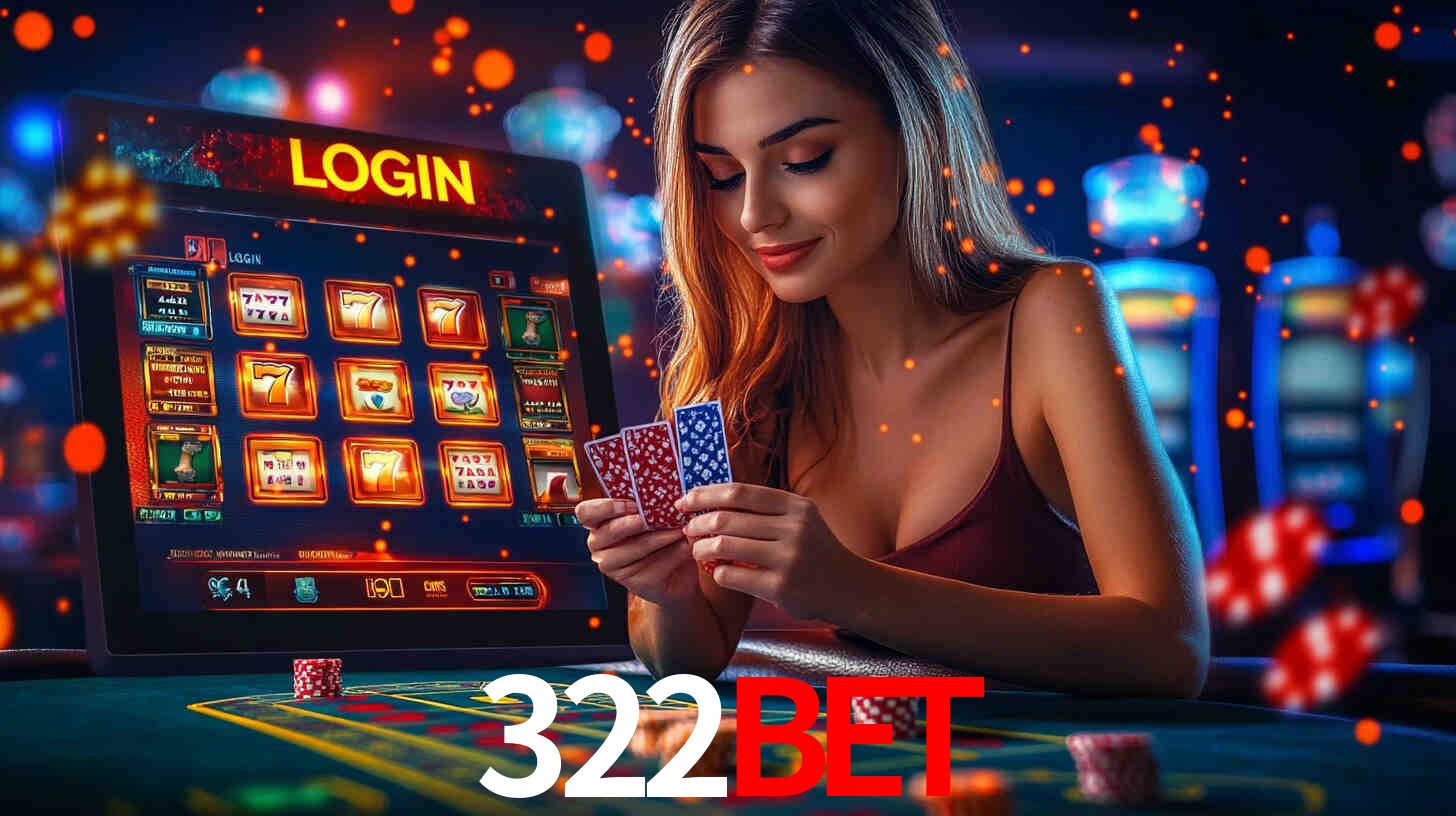 322bet,plataforma 322bet