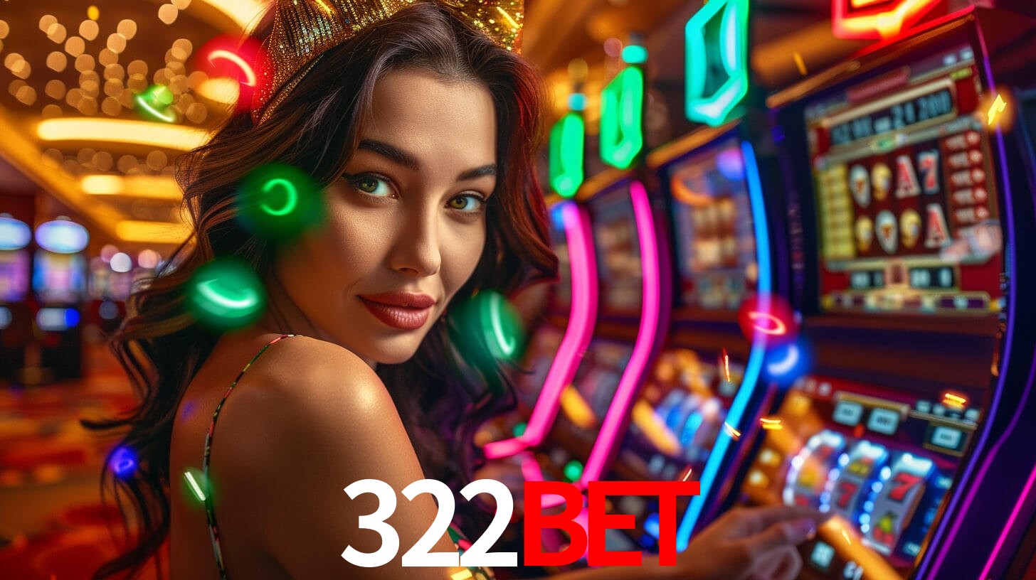 322bet,plataforma 322bet