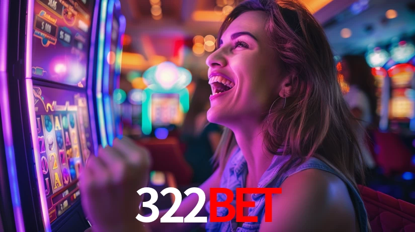 322bet