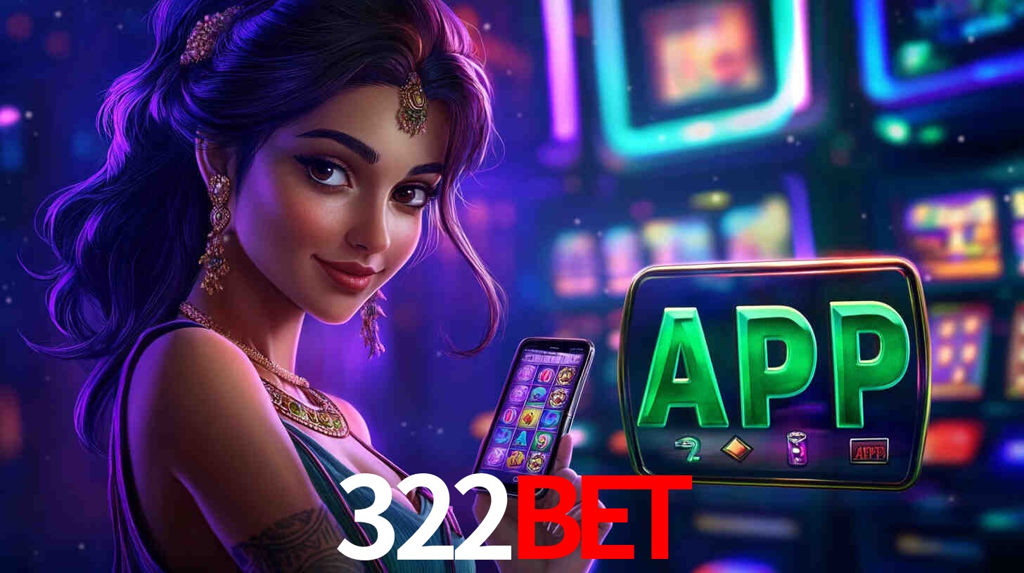 322bet,plataforma 322bet