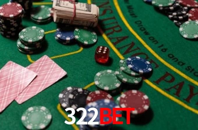 322bet,plataforma 322bet