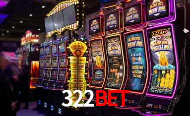 322bet Rio de Janeiro - Professional Dealers