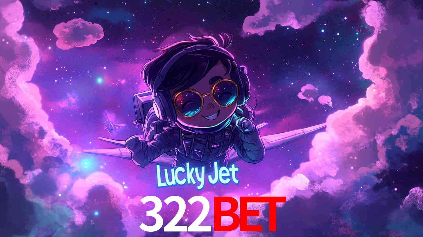 Descubra a Essência do 322bet: Nossa História e Compromissos