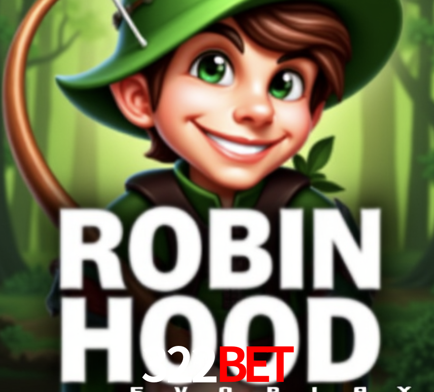 APP oficial da 322bet para mobile