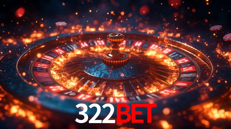 Instant EasyPaisa 322bet