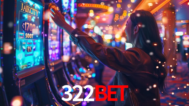 322bet,plataforma 322bet