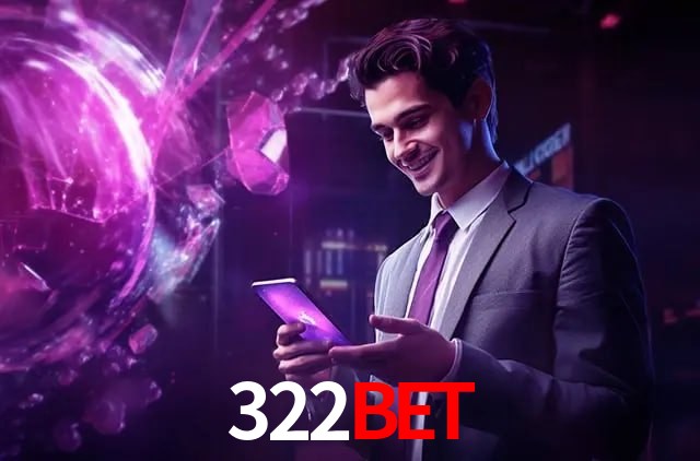 Player Reviews 322bet