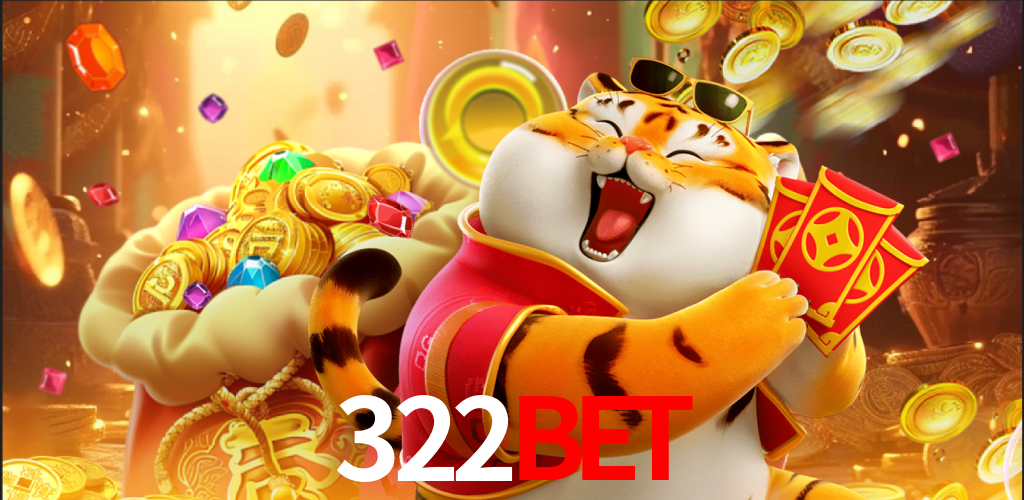 322bet,plataforma 322bet