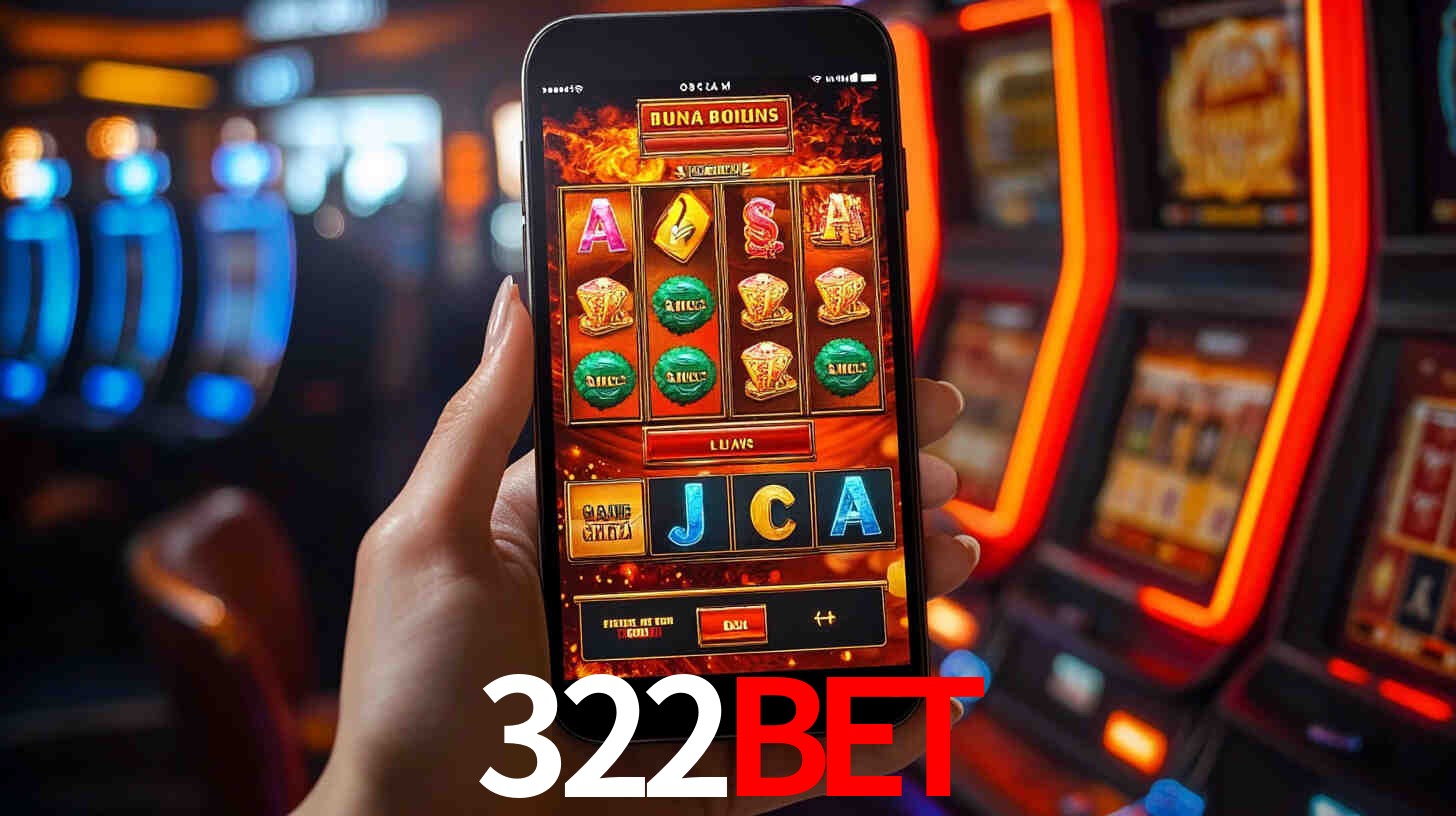 322bet,plataforma 322bet