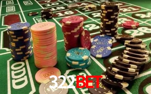 plataforma 322bet