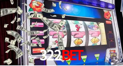 322bet Bônus - Pacote R$5.000 + VIP