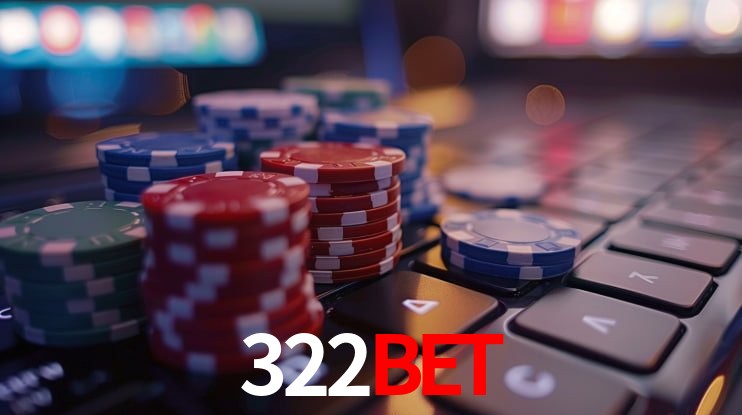 322bet - Security