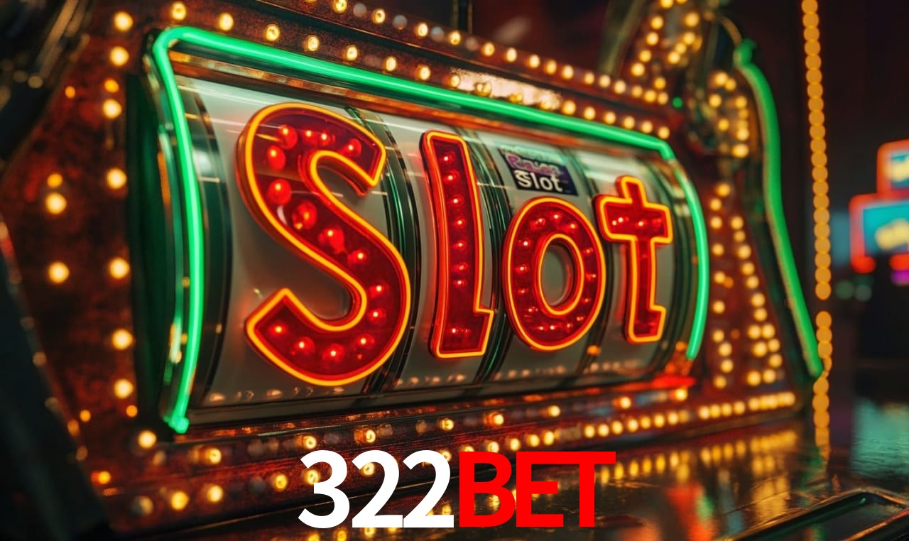 322bet - Rápido Acesse