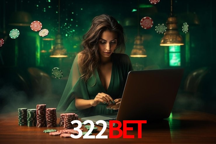 322bet - App Security
