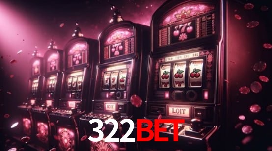Mesa de Blackjack 322bet