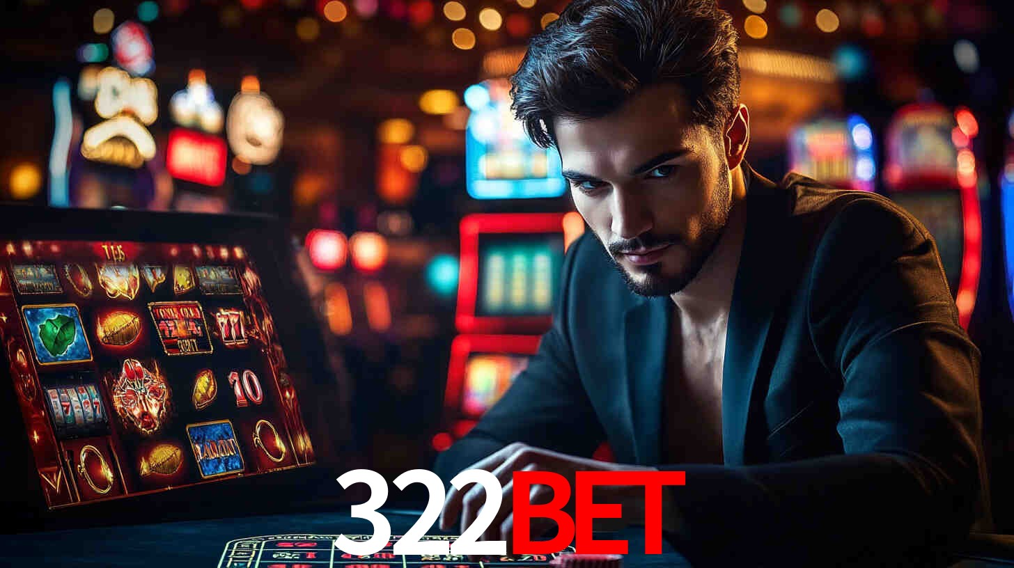 322bet: Jogue Crash e Experimente Alta Recompensa Instantânea