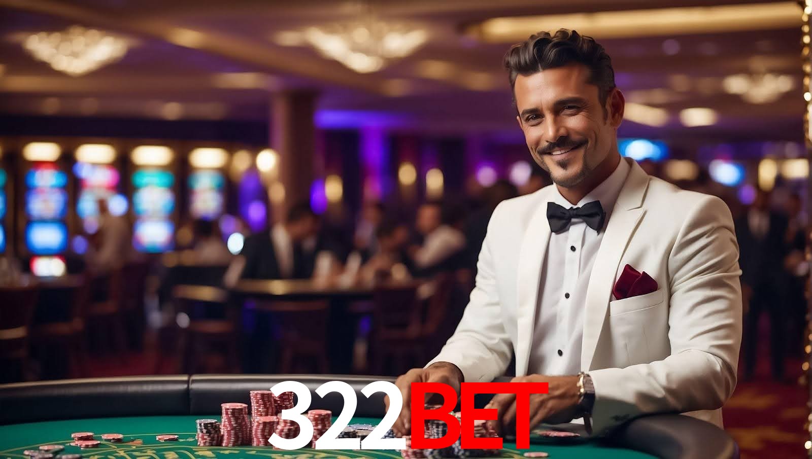 322bet - Support